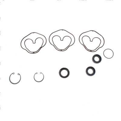 Picture of Pump O/H Kit- Oil