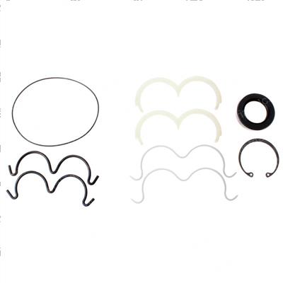 Picture of Pump O1h Kit