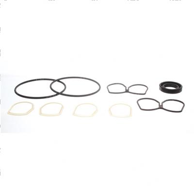 Picture of Repair Kit