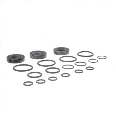 Picture of Seal Kit - Control Valve