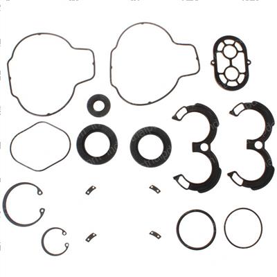 Picture of Overhaul Kit - Pump