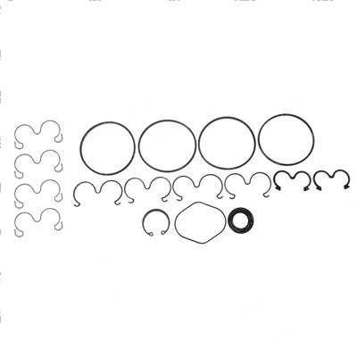 Picture of Seal Kit - Hydraulic Pump