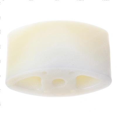 Picture of Chain Tensioner