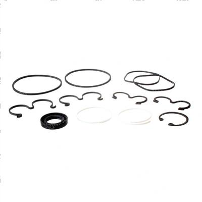 Picture of Seal Kit - Hydraulic Pump