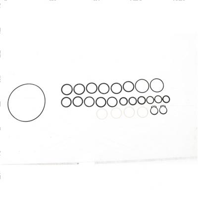 Picture of Overhaul Kit - Valve