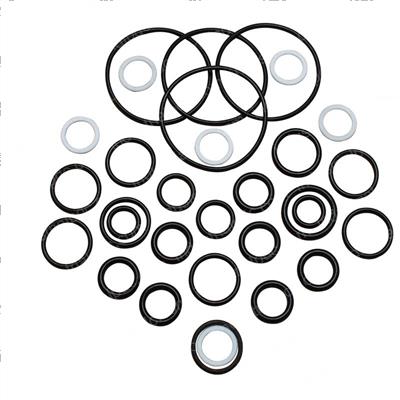Picture of Overhaul Kit - Valve