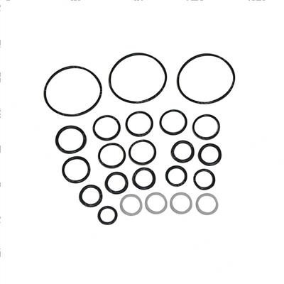 Picture of Valve