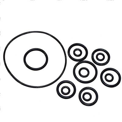 Picture of Overhaul Kit - Valve