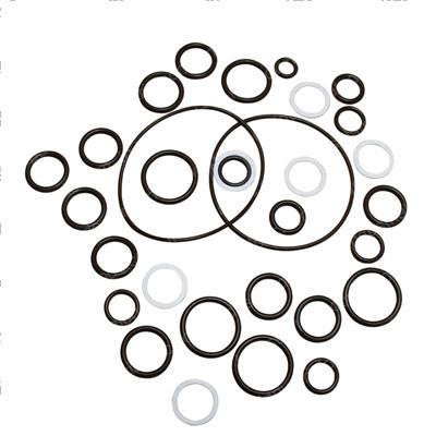 Picture of Overhaul Kit - Valve