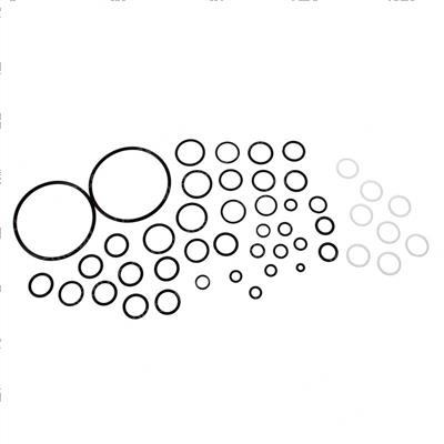 Picture of Valve O/H Kit - Oil C