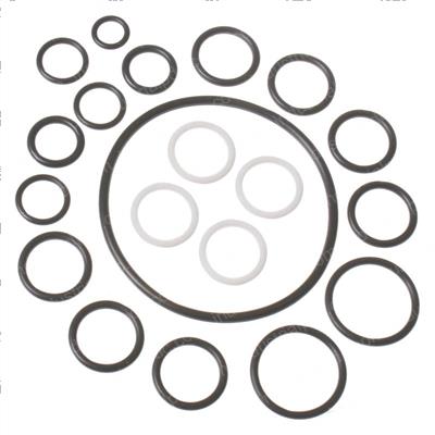 Picture of Overhaul Kit - Valve