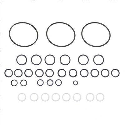 Picture of Overhaul Kit - Valve Oil