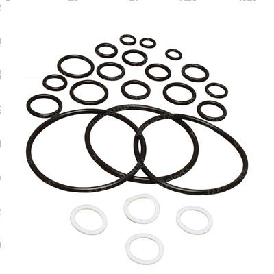 Picture of Seal Kit -  Cylinder Overhaul