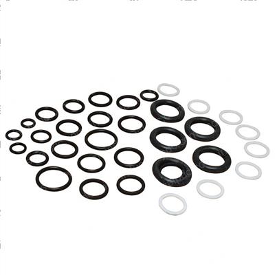 Picture of Seal Kit - Cylinder Overhaul
