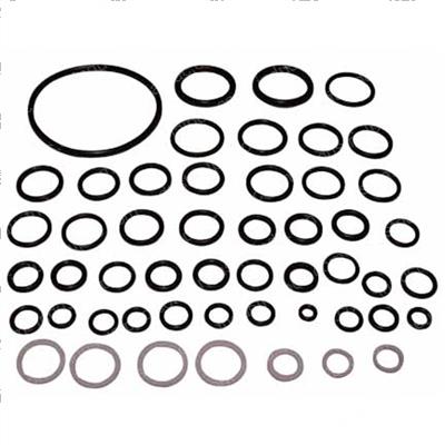 Picture of Overhaul Kit - Valve