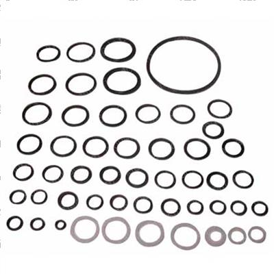 Picture of Overhaul Kit - Valve