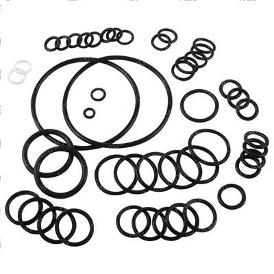 Picture of Seal Kit - Control Valve
