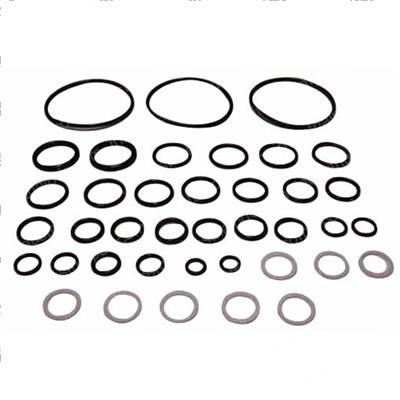Picture of Overhaul Kit - Valve