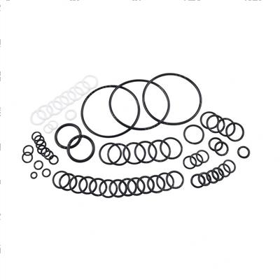Picture of Seal Kit - Hydraulic