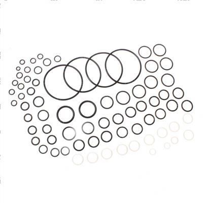 Picture of Valve O/H Kit Oil C