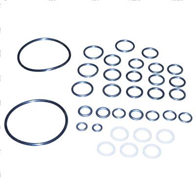 Picture of Overhaul Kit - Valve