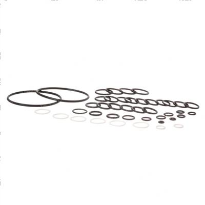 Picture of Valve O/H Kit - Oil C