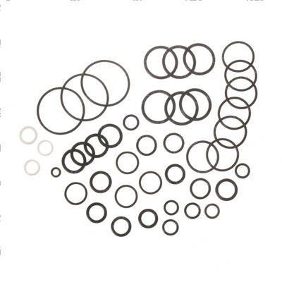 Picture of Seal Kit