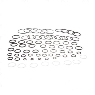 Picture of Overhaul Kit - Valve