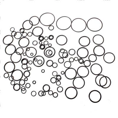 Picture of Seal Kit - Control Valve