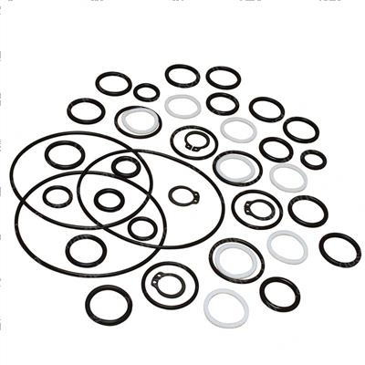 Picture of Seal Kit -  Cylinder Overhaul