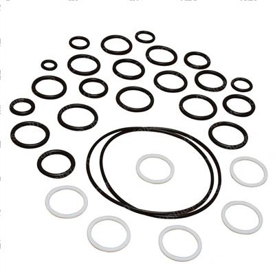 Picture of Overhaul Kit - Oil Valve