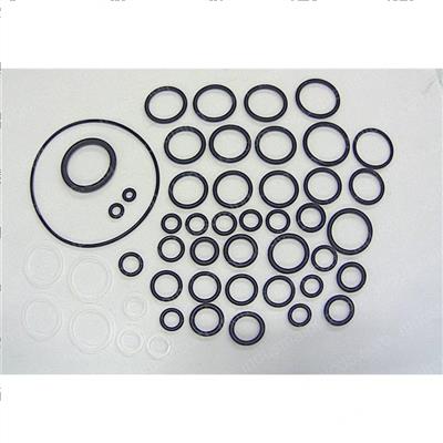 Picture of Overhaul Kit - Valve