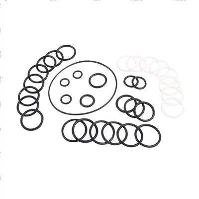 Picture of Overhaul Kit - Valve