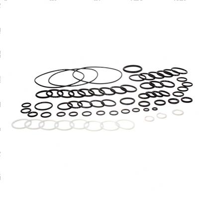 Picture of Overhaul Kit - Valve Oil