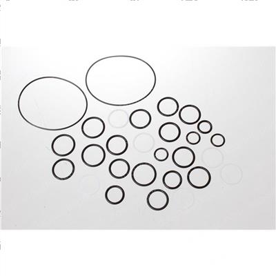 Picture of Valve O/H Kit - Oil C