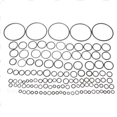 Picture of Valve O/H Kit Oil C