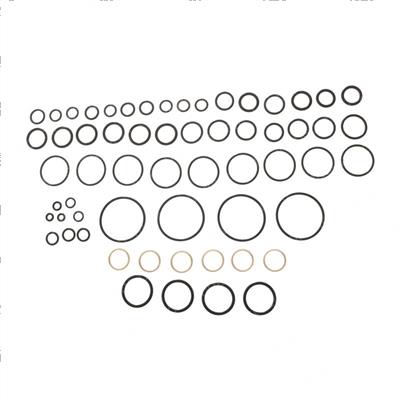 Picture of Overhaul Kit - Oil Valve