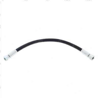 Picture of Hose
