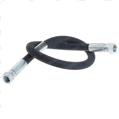 Picture of Hose