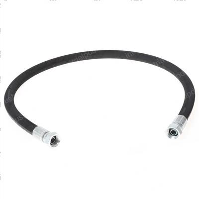 Picture of Hose