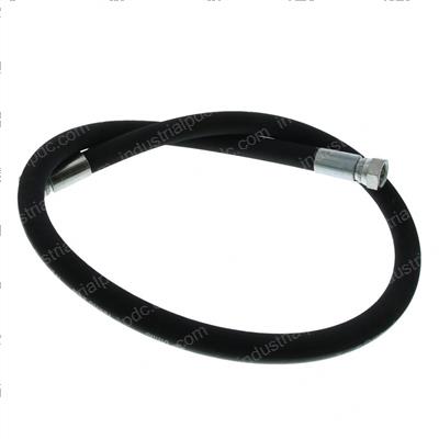 Picture of Hose