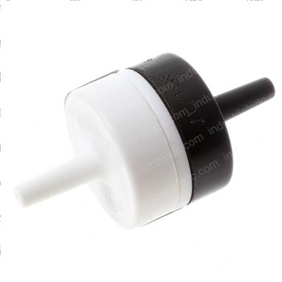 Picture of Checkvalve