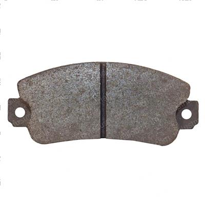 Picture of Brake Pad