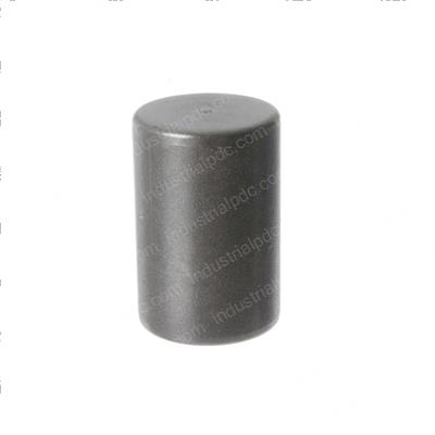 Picture of Roller - Cylinder