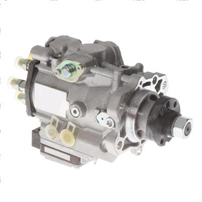 Picture of Injection Pump