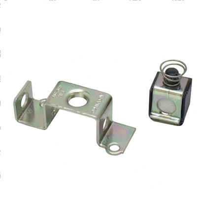 Picture of Latch - Hand Lever