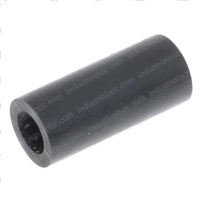 Picture of Hose - General