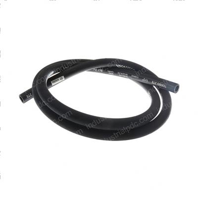 Picture of Hose