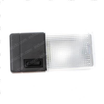 Picture of Light - Dome