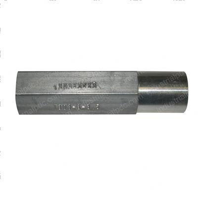 Picture of Valve - Flow Regulator 35 Gpm